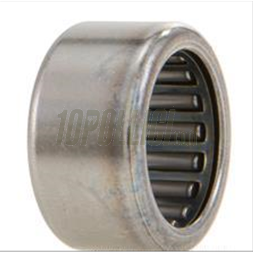 Bearing 16x22x12