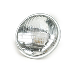 Fanale anteriore SIEM per Vespa 50 L, N, R - biluce