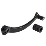 Kickstarter SIP "VBB STYLE" engine PX in frames Vespa Sprint, GT, TS, GL, Rally, GS160, SS180 - black