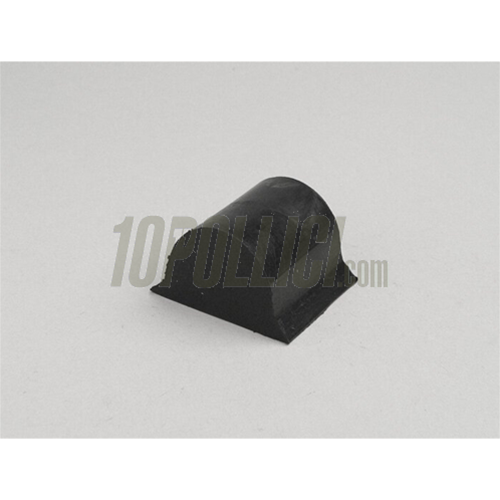 Lower fork link buffer Lambretta GP, DL, J50, J100, J125 2°