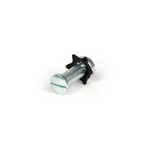 Brake/clutch lever screw Lambretta LI 1°-3°, LIS, SX TV 2°-3°, DL, GP