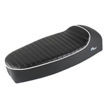 SPORT seat Vespa largeframe