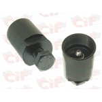 Clutch remover SMALLFRAME - CIF