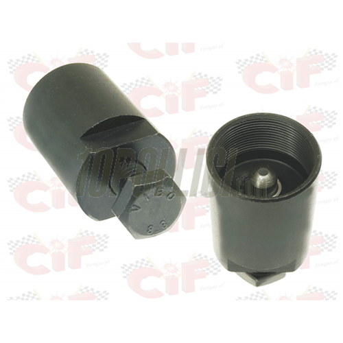 Clutch remover SMALLFRAME - CIF