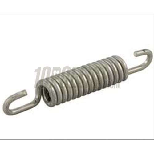 Molla SCOOTOPIA cavalletto centrale  Lambretta LI, Special, DL, GP, SX, TV