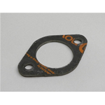 Exhaust gasket TS1, Imola, RB20, RB22, RB25 Lambretta LI, LIS, SX, TV, DL, GP