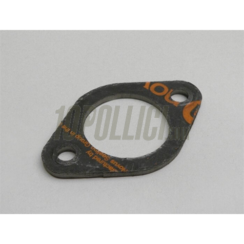Guarnizione marmitta TS1, Imola, RB20, RB22, RB25 Lambretta LI, LIS, SX, TV, DL, GP