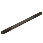Cylinder Stud M7x120mm  Piaggio CIAO, BOXER, BRAVO, SUPERBRAVO