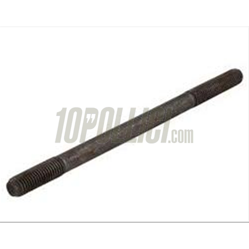 Prigioniero cilindro M7x120mm  Piaggio CIAO, BOXER, BRAVO, SUPERBRAVO