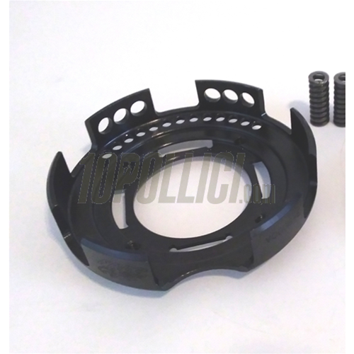 Clutch basket RDP-R FALC RACING Vespa smallframe