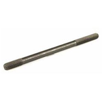 Cylinder stud M7x110mm Vespa 50 S, SR, PK 50 SS, HP