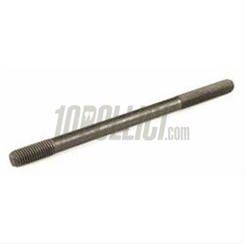 Prigioniero cilindro M7x110mm Vespa 50 S, SR, PK 50 SS, HP
