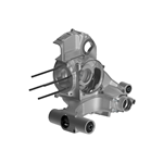 Carter MALOSSI V-One Vespa PX 125, 150, VNA, TS, GT, SPRINT, a valvola