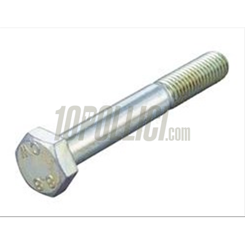 Screw exhaust Vespa M10 x 75 mm Vespa PK 50-125 S, SS, PX E Lusso 2°, '98, MY, '11, T5