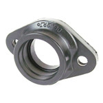 Gomma di connessione  DELL'ORTO per carburatori PHBH 28-30, VHS 24-30, TMX 27-30, PWK28-30