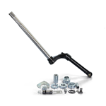 Forcella POLINI per Piaggio Zip SP