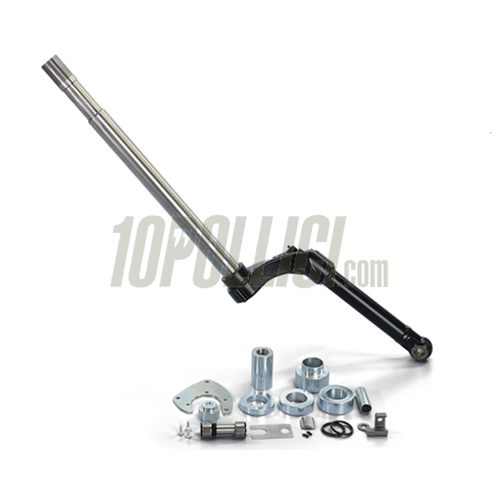 Forcella POLINI per Piaggio Zip SP