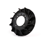 Fan KR AUTOMATION for Vespatronic, Parmakit ignitions for Vespa