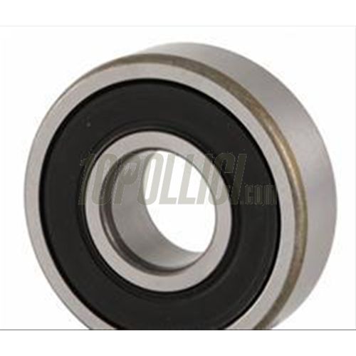 BEARING 6201 C3 (12X32X10)