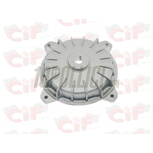 Drum Brake CIF front for Vespa Super
