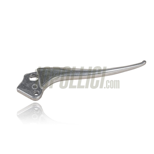 Lever Vespa GS 150-160 brake and clutch, 1pcs