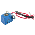 Pickup LML per LML Star 125-200 4T, Star Deluxe 125-150 4S 