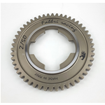 3th gear 50 teeth FABBRI Racing Vespa 50, 90, 125 ET3 Primavera, PK