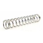 Spring for idle-screw, SI carburetor, Vespa PX, T5, Cosa