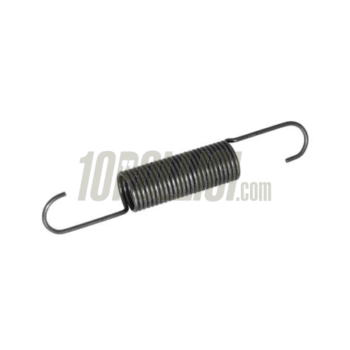 Spring for center stand COSA 125, 150, 200