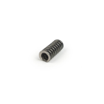 External spring PIAGGIO for primary transmission Vespa 125 GT, GTR, Super, TS, 150 GL, Sprint, Super, 160 GS, 180 SS, Rally, PX, PE, Lusso, Cosa, T5