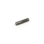 Internal spring PIAGGIO for primary transmission Vespa 125 GT, GTR, Super, TS, 150 GL, Sprint, Super, 160 GS, 180 SS, Rally, PX, PE, Lusso, Cosa, T5