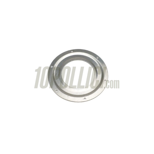 Springs retaining plate PIAGGIO for primary transmission Vespa 125 GT, GTR, Super, TS, 150 GL, Sprint, Super, 160 GS, 180 SS, Rally, PX, PE, Lusso, Cosa, T5