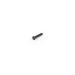 Rivet PIAGGIO for primary transmission Vespa 125 GT, GTR, Super, TS, 150 GL, Sprint, Super, 160 GS, 180 SS, Rally, PX, PE, Lusso, Cosa, T5
