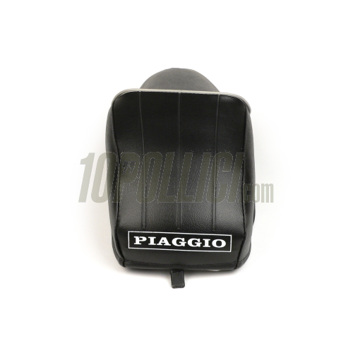 Seat Vespa 50 Special - with Piaggio lettering