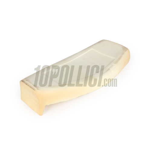Cuscino imbottitura sella per Vespa PX Arcobaleno