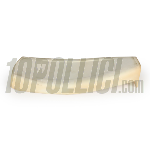 Cuscino imbottitura sella per Vespa PX Arcobaleno