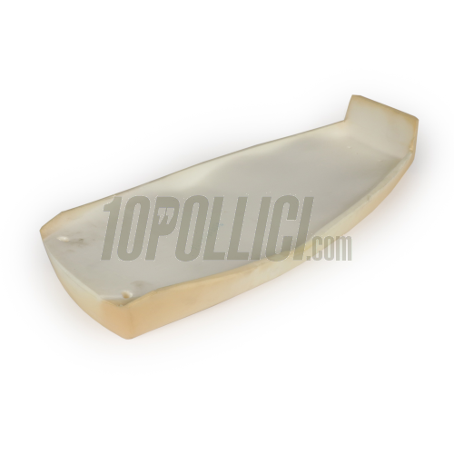 Cuscino imbottitura sella per Vespa PX Arcobaleno