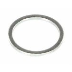 Silentblock left spacer engine  Vespa PX 80-125-150