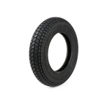 Tyre BGM Classic 3.50-10 59P TT - 150 km/h - reinforced
