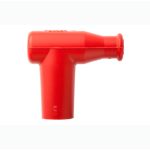 Spark plug cap NGK TB05EM-R