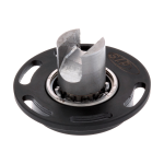 Clutch actuating bearing SIP XT2000 2.0 Vespa PX 125-150, Sprint, GT, GL, TS