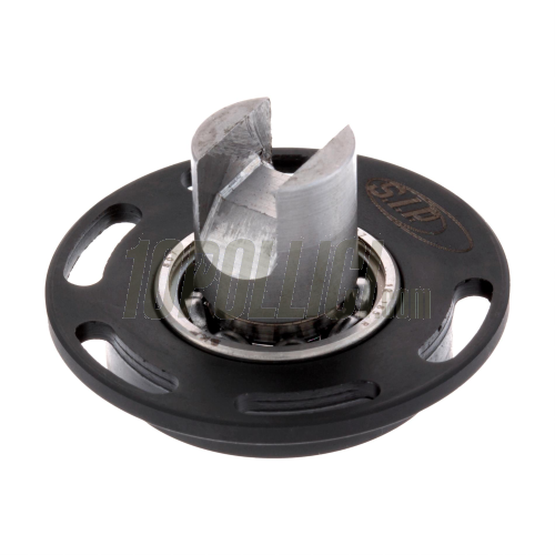 Kit nottolino spingidisco + piatto con cuscinetto SIP XT2000 2.0 Vespa PX 125-150, Sprint, GT, GL, TS