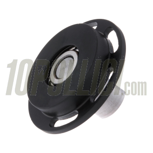 Kit nottolino spingidisco + piatto con cuscinetto SIP XT2000 2.0 Vespa PX 125-150, Sprint, GT, GL, TS