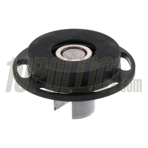 Kit nottolino spingidisco + piatto con cuscinetto SIP XT2000 2.0 Vespa PX 125-150, Sprint, GT, GL, TS