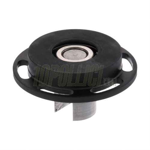 Kit nottolino spingidisco + piatto con cuscinetto SIP XT2000 2.0 Vespa PX 125-150, Sprint, GT, GL, TS