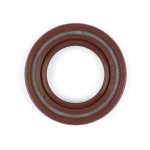 Oil seal BGM PRO 24x40x7 FKM/Viton