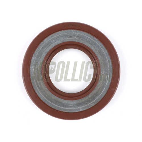 Oil seal BGM PRO 22,7x47x7/7,5 FKM/Viton