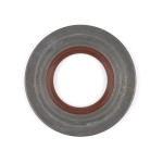 Paraolio BGM PRO 31x62,1x4,3/5,8 FKM/Viton