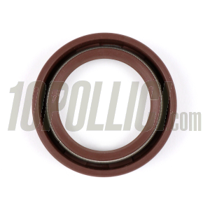 Oil seal BGM PRO 24x35x7 FKM/Viton