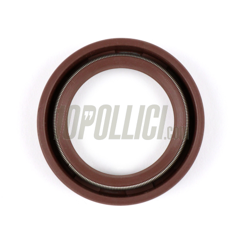 Oil seal BGM PRO 24x35x7 FKM/Viton